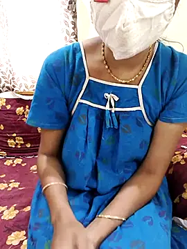 Snapshot of smileys46 chatting on 02.11.26 smileys46 online show from 02.11.26