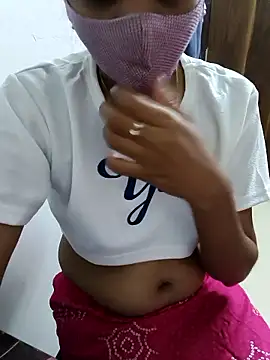 Snapshot of smileys46 chatting on 02.17.26 smileys46 online show from 02.17.26