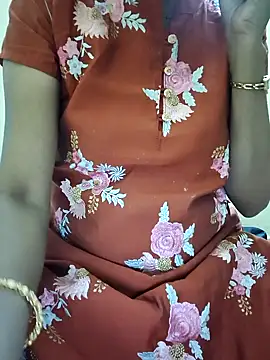 Snapshot of smileys46 chatting on 03.02.26 smileys46 online show from 03.02.26