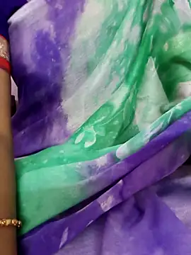 smileys46 online show from 03.25.26