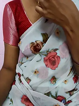 smileys46 online show from 03.26.26