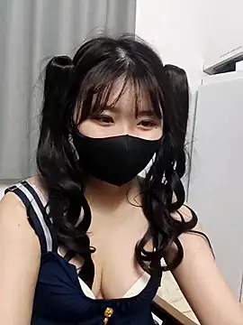 Puppet- online show from 10.29.25