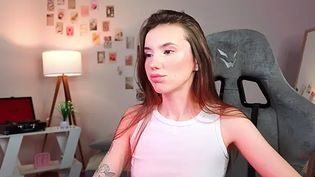 yourfrenchteacher online show from 12.20.25