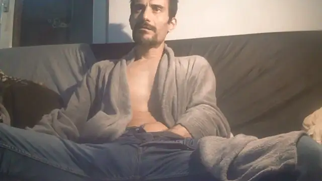 Ash59055 online show from 02.13.26