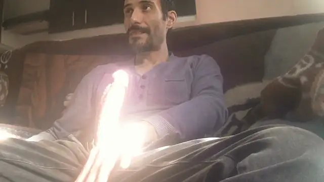 Ash59055 online show from 02.20.26