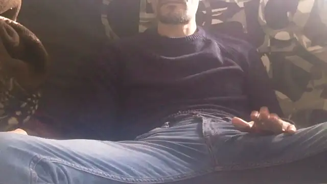 Ash59055 online show from 03.23.26