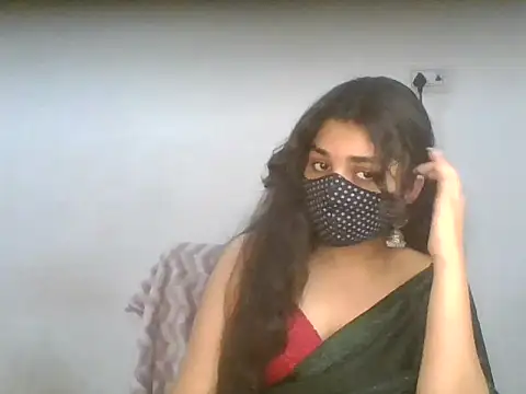 Cutie Sonam online show from 04.02.26