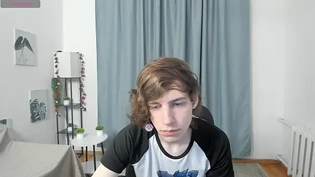 AvenGlow online show from 12.15.25