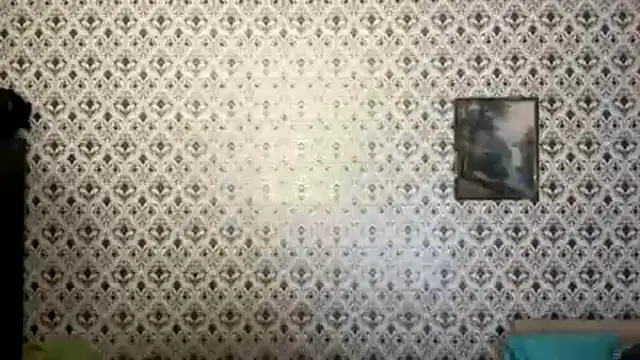 SofiaDreams09 online show from 01.06.26