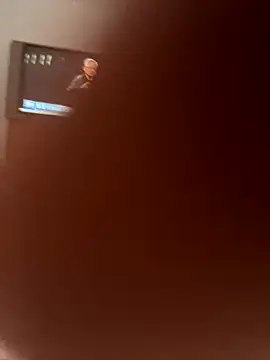 Snapshot of Coolshirt25 chatting on 11.02.25 Coolshirt25 online show from 11.02.25