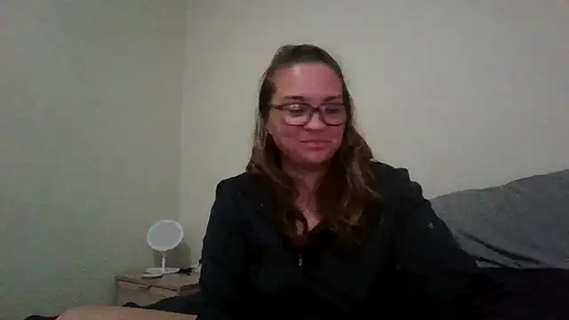 Snapshot of lilMissMarli chatting on 03.03.26 lilMissMarli online show from 03.03.26
