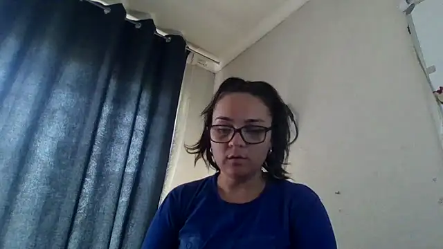 Snapshot of lilMissMarli chatting on 03.17.26 lilMissMarli online show from 03.17.26