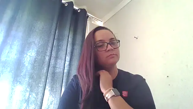 Snapshot of lilMissMarli chatting on 04.08.26 lilMissMarli online show from 04.08.26
