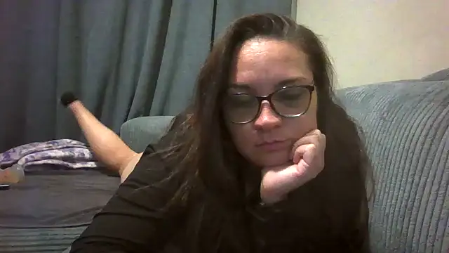Snapshot of lilMissMarli chatting on 07.03.26 lilMissMarli online show from 07.03.26