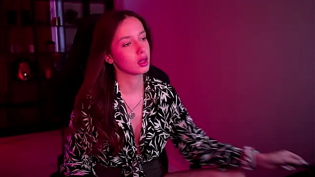 EmilyWade online show from 01.07.26