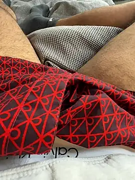 LoosenedAcreage online show from 01.14.26