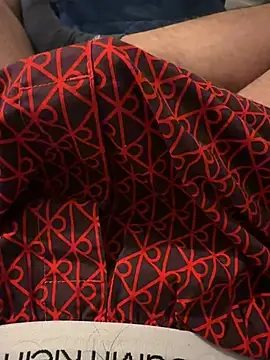 LoosenedAcreage online show from 02.19.26