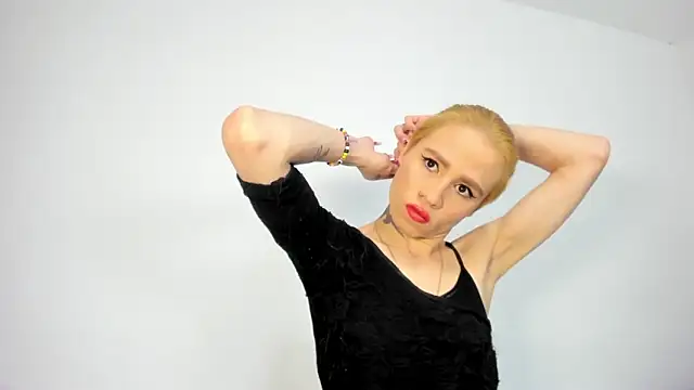 natacha ferrer1 online show from 11.19.25