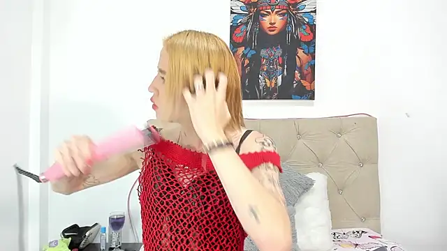 natacha ferrer1 online show from 12.05.25