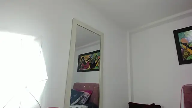 natacha ferrer1 online show from 02.25.26