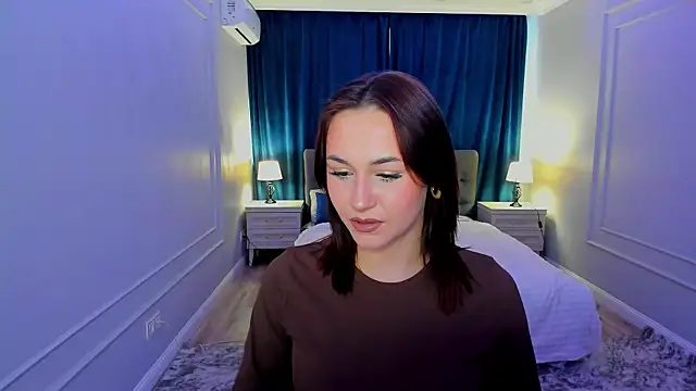 MakeYoueHappy online show from 01.13.26