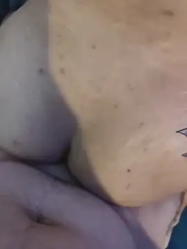 Lilianstf online show from 11.04.25