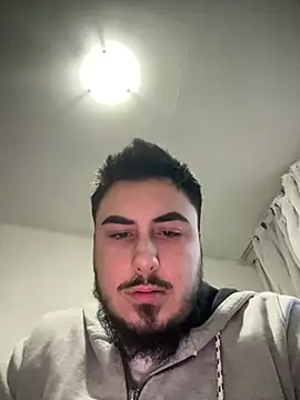 Tdm092 online show from 02.10.26