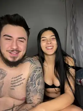 Tdm092 online show from 02.13.26