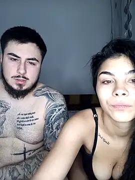 Tdm092 online show from 02.16.26