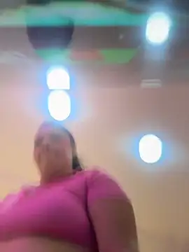 Hannahpradaa  online show from 01.11.26