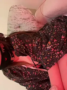 Snapshot of Soso-bigass chatting on 04.04.26 Soso-bigass online show from 04.04.26