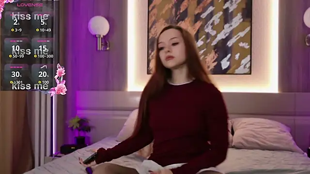 sweetie kathy  online show from 11.28.25