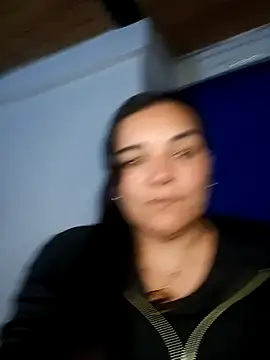 Snapshot of MonSex_2025_ chatting on 10.27.25 MonSex 2025  online show from 10.27.25