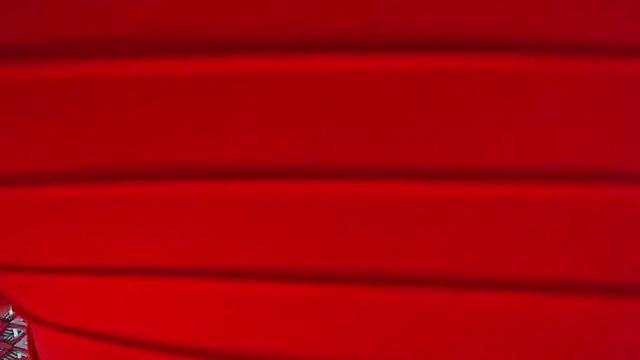 SaraaAdamss online show from 12.19.25