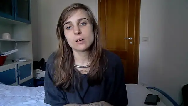 SinnEmily online show from 03.25.26