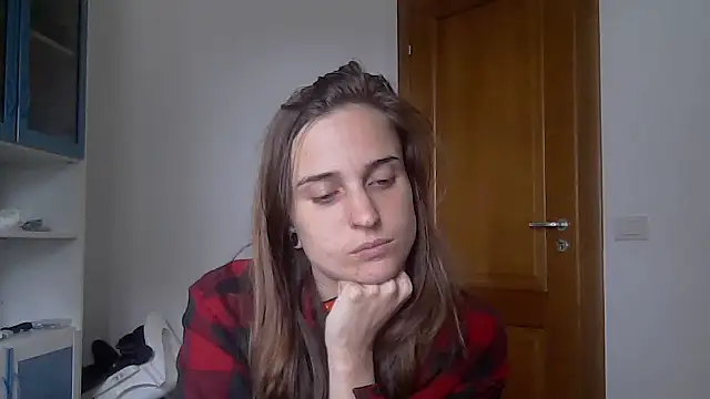 SinnEmily online show from 04.14.26