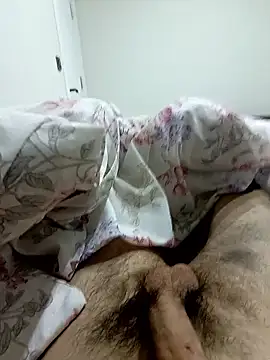 Mstfaavan64 online show from 01.08.26