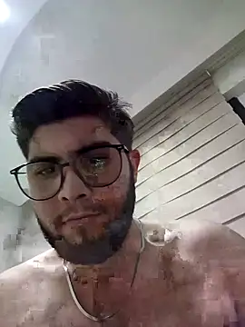 Mstfaavan64 online show from 02.09.26