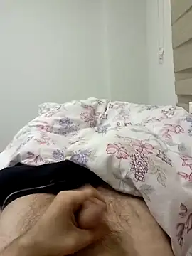 Mstfaavan64 online show from 02.24.26