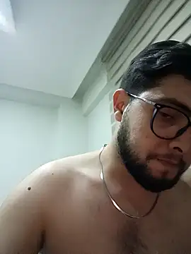 Mstfaavan64 online show from 03.07.26