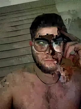 Mstfaavan64 online show from 04.01.26