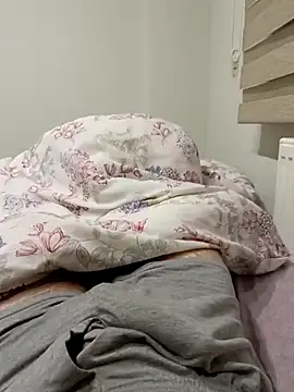 Mstfaavan64 online show from 04.04.26