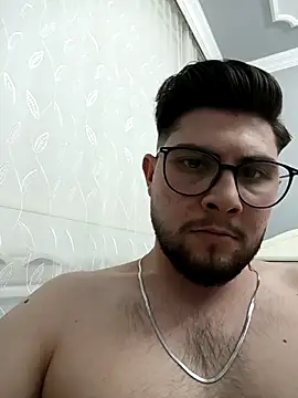 Mstfaavan64 online show from 04.11.26