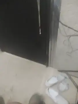 Anny 37 online show from 11.07.25