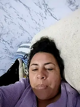 Anny 37 online show from 11.16.25