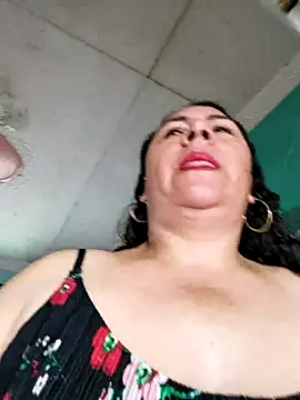 Anny 37 online show from 11.24.25