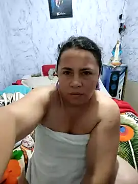 Anny 37 online show from 11.27.25