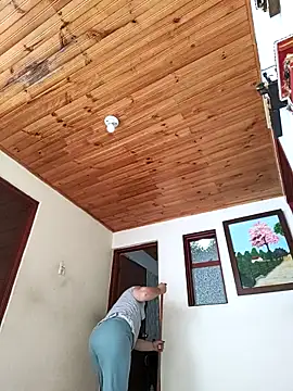 Anny 37 online show from 11.28.25