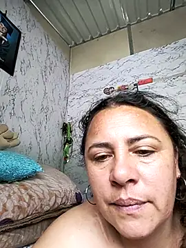 Anny 37 online show from 12.04.25