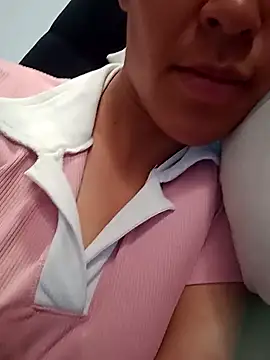 lauren hill02 online show from 10.28.25